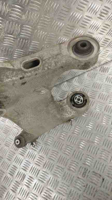 LAND ROVER Range Rover Velar 1 generation (2017-2024) Rear Left Arm HK8358530AE 32420839