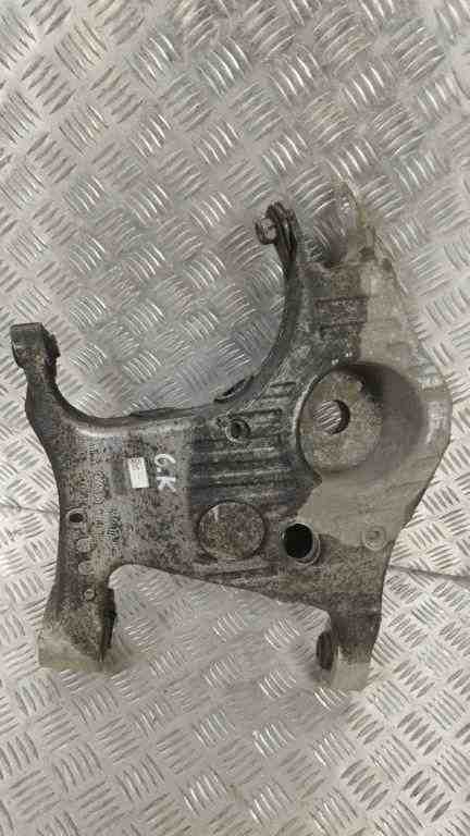 LAND ROVER Range Rover Velar 1 generation (2017-2024) Rear Left Arm Hk8358530ae 32420841