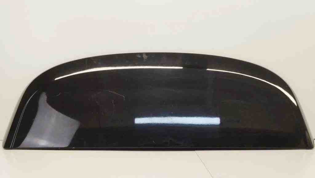 HYUNDAI i40 VF (1 generation) (2011-2020) Bootlid Spoiler 872103Z000 32420929