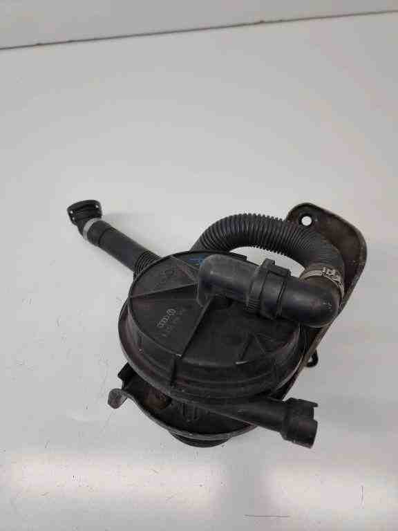 AUDI A6 C8/4K (2018-2024) Secondary air pump 06A959253B,6A959253E 32421114