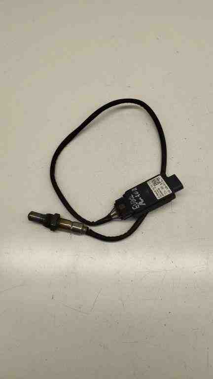 LAND ROVER Range Rover Evoque L538 (1 gen) (2011-2020) Lambda Oxygen Sensor HJ325J299CB 32421395