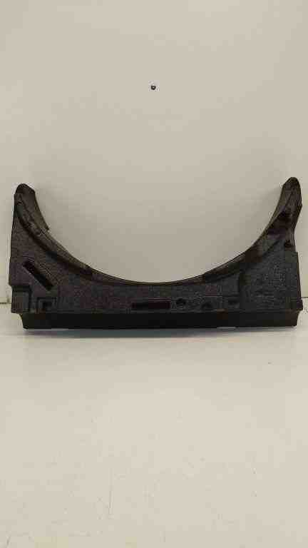 LAND ROVER Range Rover Velar 1 generation (2017-2024) Trunk Foam J8A219G381 32421397