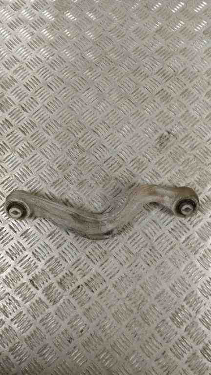 LAND ROVER Range Rover Evoque L538 (1 gen) (2011-2020) Rear Left Arm 32421418