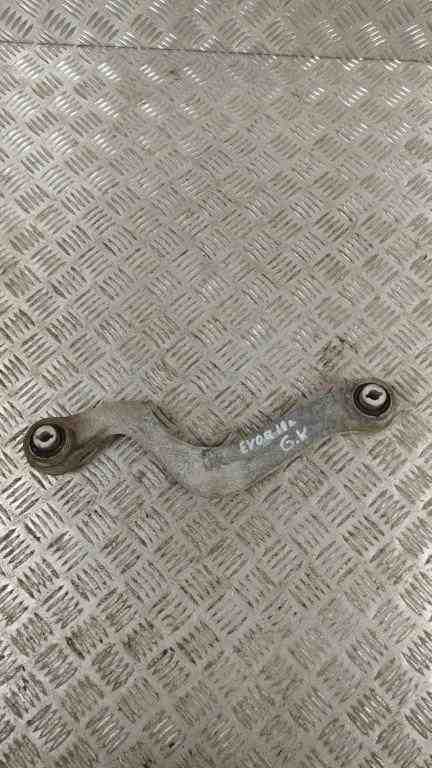 LAND ROVER Range Rover Evoque L538 (1 gen) (2011-2020) Rear Left Arm 32421418