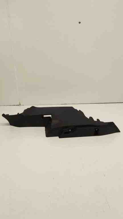 LAND ROVER Range Rover Evoque L538 (1 gen) (2011-2020) Trunk curtain K8D331012 32421424