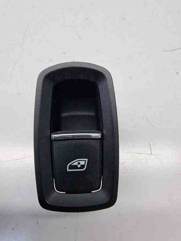 PORSCHE Cayenne 3 generation (2017-2023) Rear Left Door Window Control Switches 7PP959855E 32421553