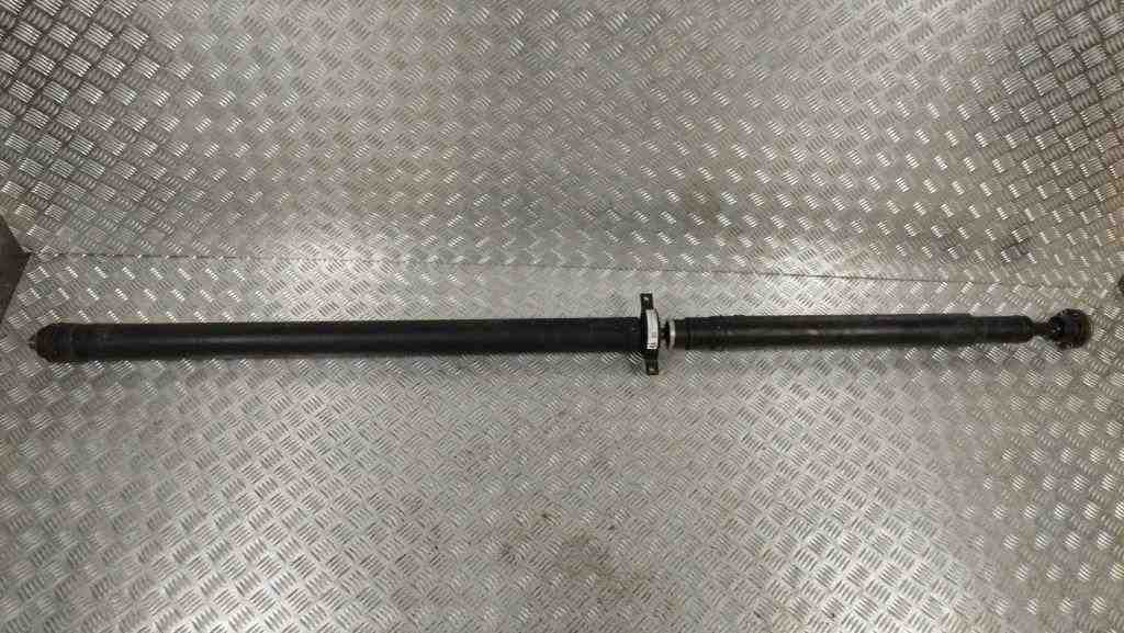 LAND ROVER Range Rover Evoque L538 (1 gen) (2011-2020) Kardāns K8D27L190AC 32421580