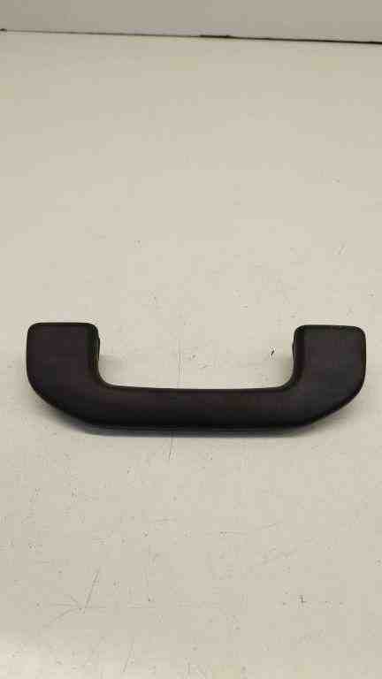 MERCEDES-BENZ GLE Coupe C292 (2015-2019) Front Left Roof Handle A099815013A 32421685