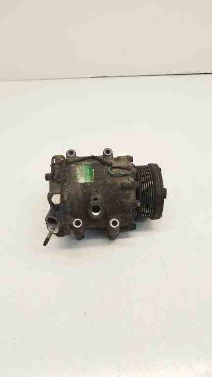 HONDA Civic 6 generation (1995-2002) Air Condition Pump Q0007646 32421859