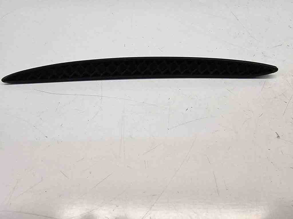 MERCEDES-BENZ GLE Coupe C292 (2015-2019) Body Ventilation Grilles A2928850800 32422262