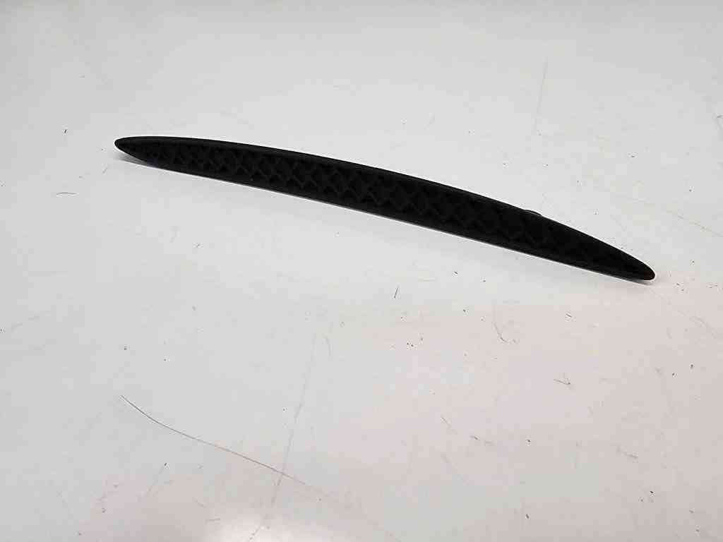 MERCEDES-BENZ GLE Coupe C292 (2015-2019) Body Ventilation Grilles A2928850700 32422263