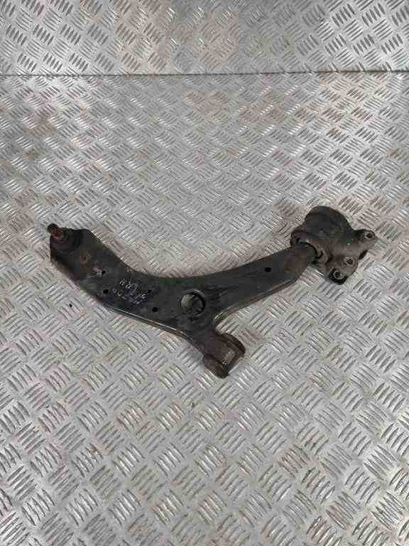 MAZDA 5 2 generation (2010-2015) Priekšējās dakšas / ričagi 32422343