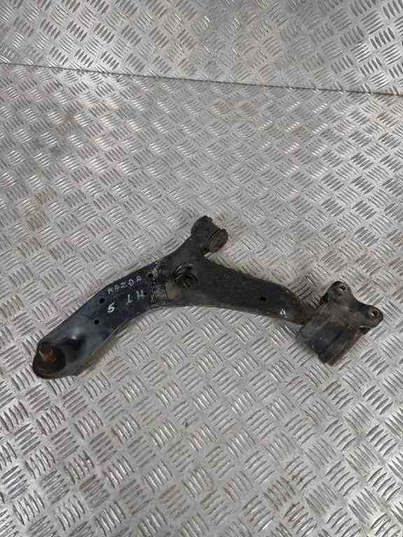 MAZDA 5 2 generation (2010-2015) Priekšējās dakšas / ričagi 32422344