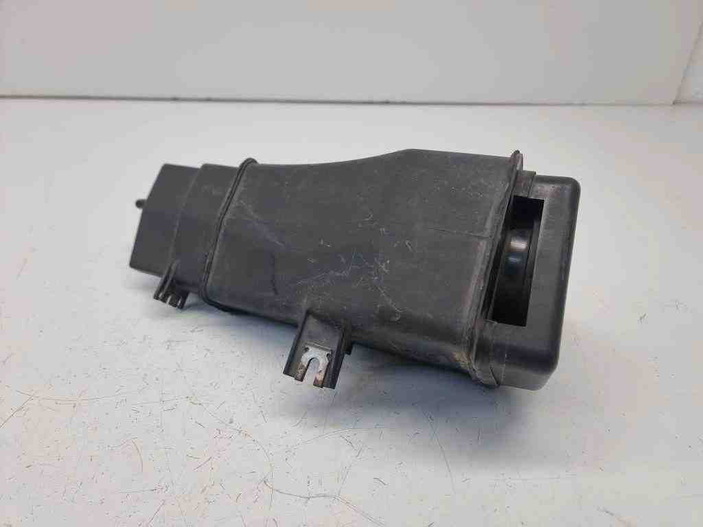 PORSCHE 911 997 (2004-2013) Soot Filter 9972012210 32422351