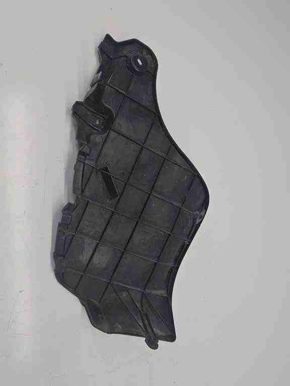 TOYOTA RAV4 5 generation (XA50) (2018-2024) Rear Left Arch Liner 5259242100 32422424