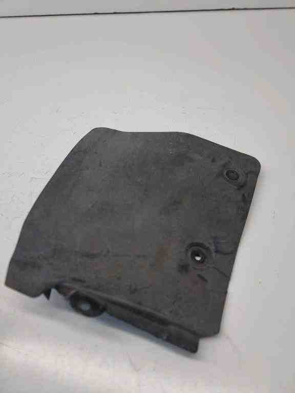 TOYOTA RAV4 5 generation (XA50) (2018-2024) Other Undercover Panel 5373642050 32422505