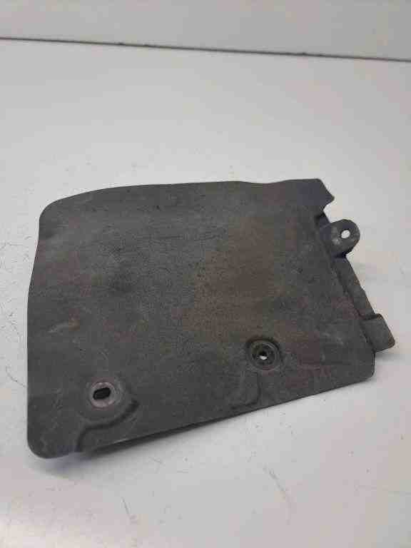 TOYOTA RAV4 5 generation (XA50) (2018-2024) Other Undercover Panel 5373742010 32422521