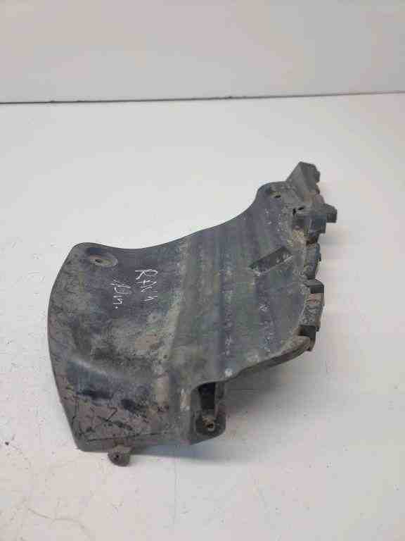 TOYOTA RAV4 5 generation (XA50) (2018-2024) Rear Left Arch Liner 5259242100 32422530