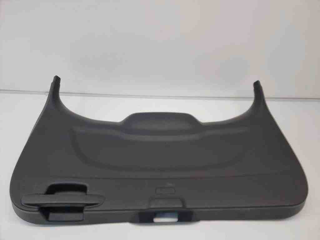 FORD Kuga 3 generation (2019-2023) Tailgate Cover Trim GV41S42906 32422589