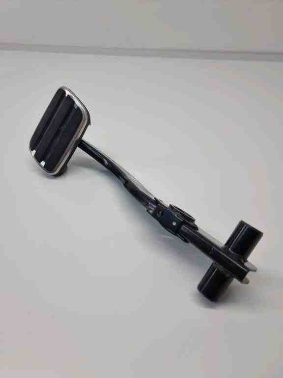 PORSCHE 911 997 (2004-2013) Brake Pedal 99742309303 32422612
