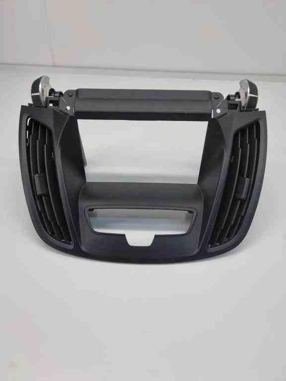 FORD Kuga 3 generation (2019-2023) Center console air vents F10BR014L20 32422663
