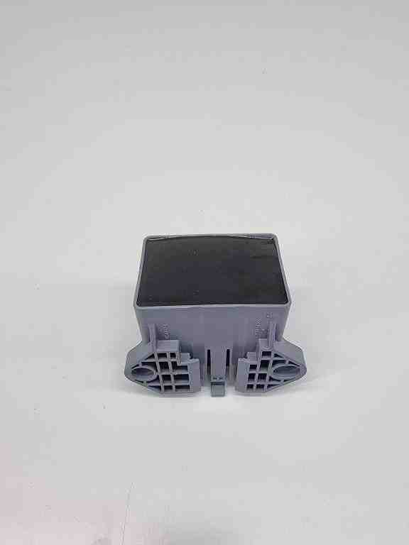 FORD Kuga 3 generation (2019-2023) Other Control Units 32422665