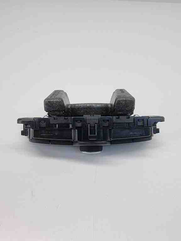 FORD Kuga 3 generation (2019-2023) Switches F1CB19H346BA 32422670