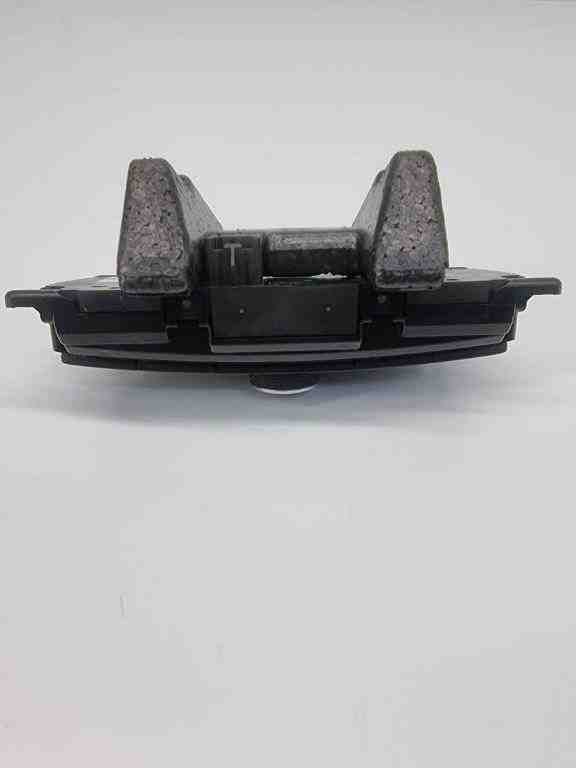 FORD Kuga 3 generation (2019-2023) Switches F1CB19H346BA 32422670