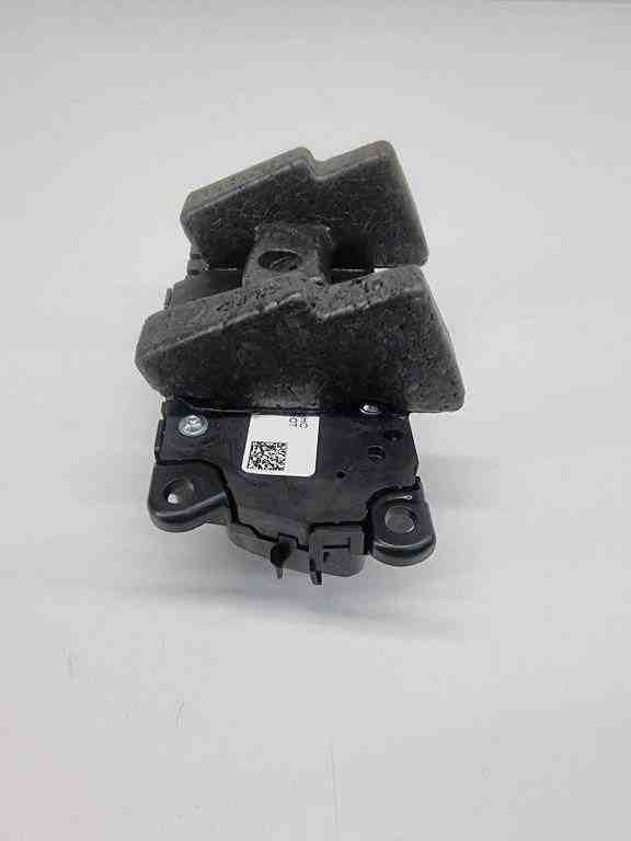 FORD Kuga 3 generation (2019-2023) Switches F1CB19H346BA 32422670