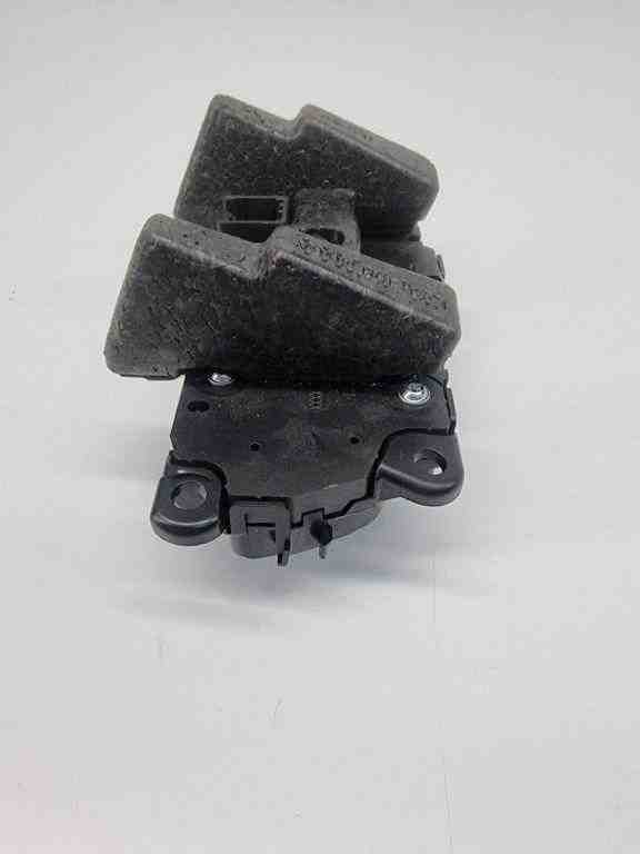 FORD Kuga 3 generation (2019-2023) Switches F1CB19H346BA 32422670