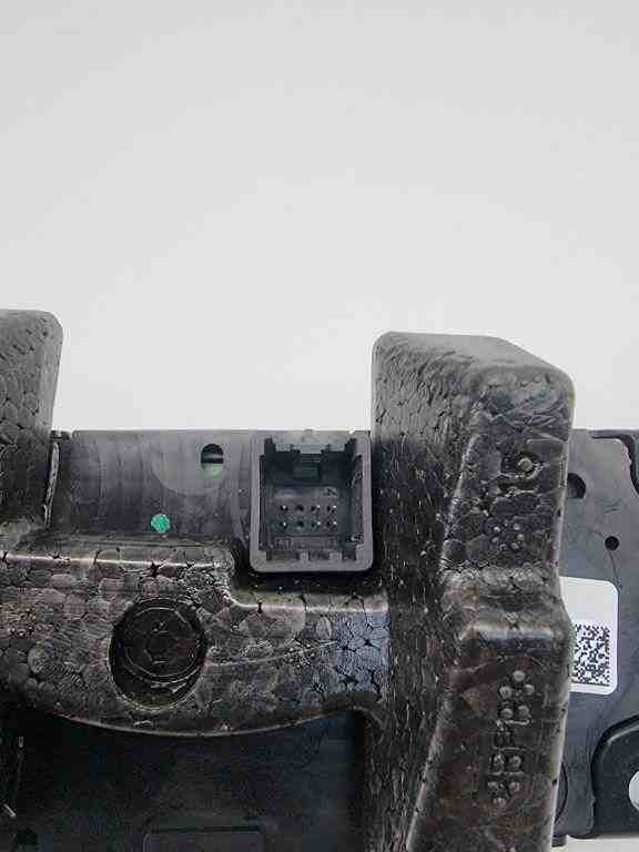 FORD Kuga 3 generation (2019-2023) Switches F1CB19H346BA 32422670