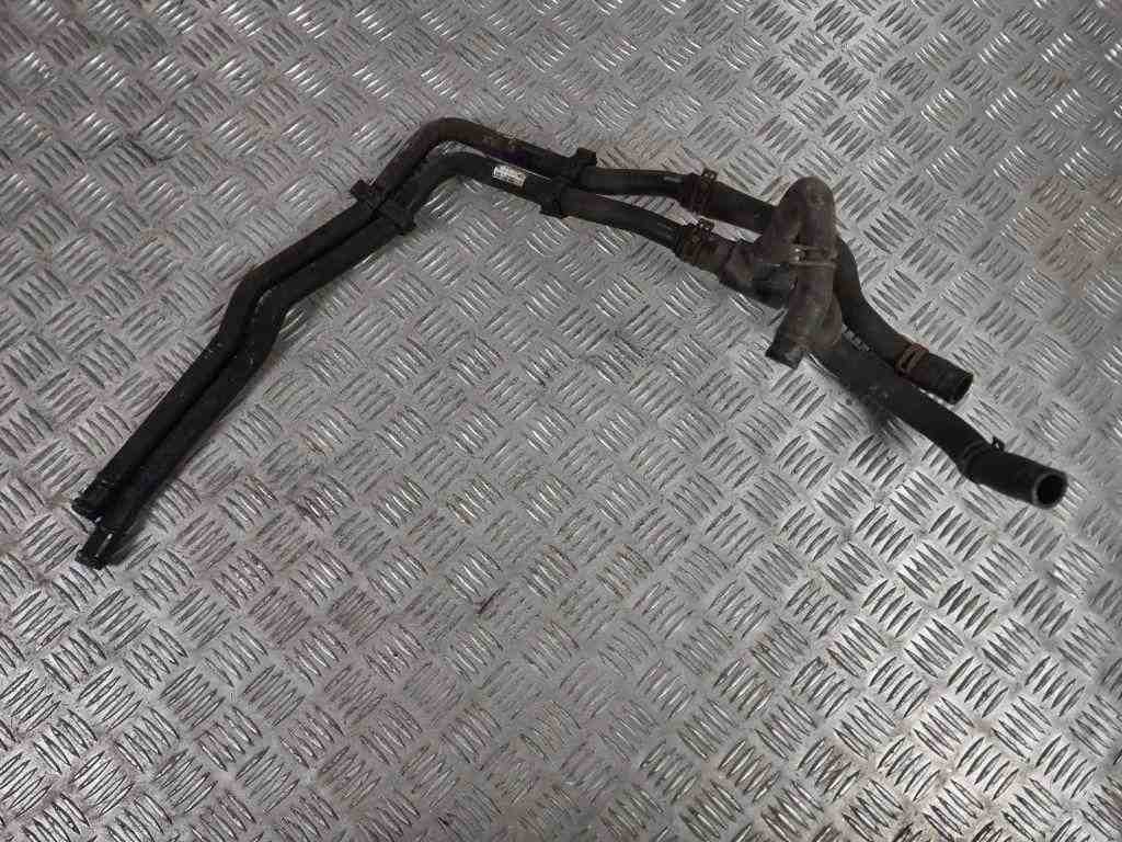 PORSCHE 911 997 (2004-2013) Coolant Hose Pipe 32422829