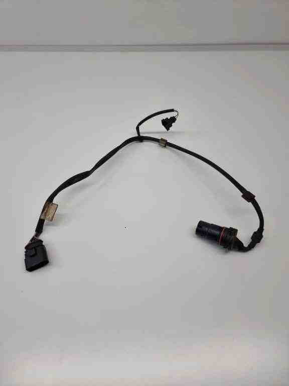 PORSCHE 911 997 (2004-2013) Cable Harness 0015409981 32422830