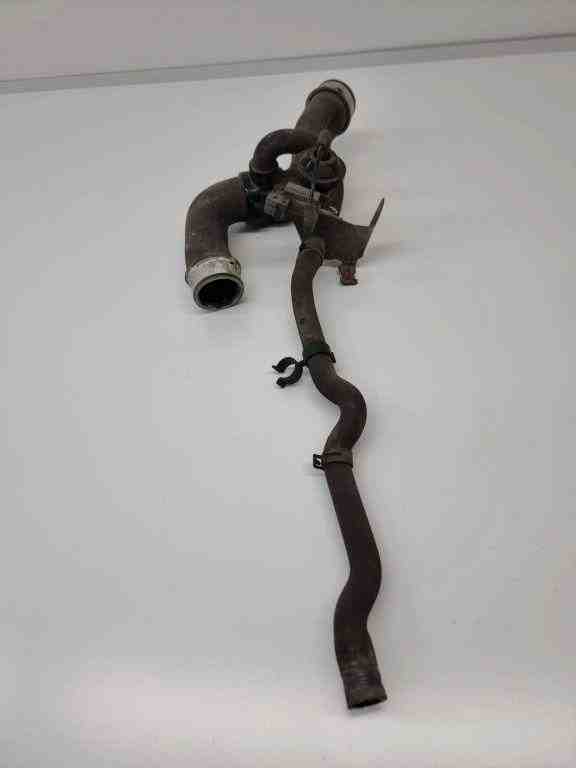 PORSCHE 911 997 (2004-2013) Coolant Hose Pipe 99710674202 32422849