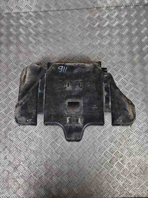 PORSCHE 911 997 (2004-2013) Other Undercover Panel 99720123102 32422861