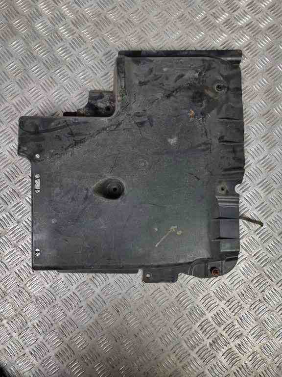 LAND ROVER Range Rover Evoque L538 (1 gen) (2011-2020) Other Undercover Panel EJ32104C20AA 32422862