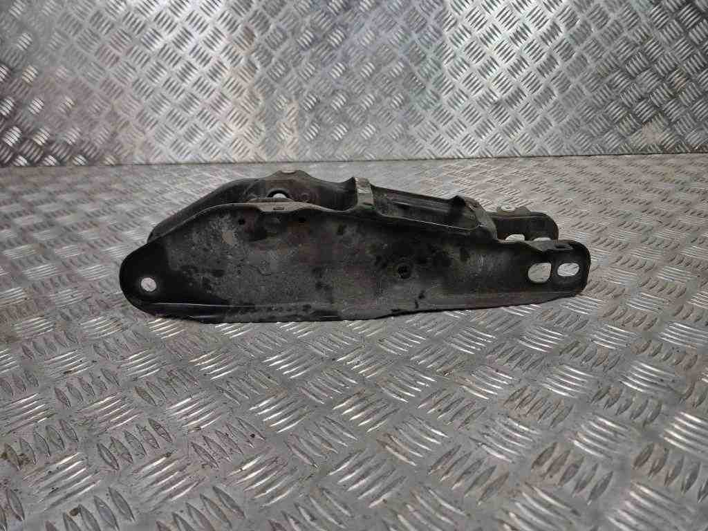 BMW 5 Series G30/G31 (2016-2023) Rear Left Arm 6861131,20343410 32422921