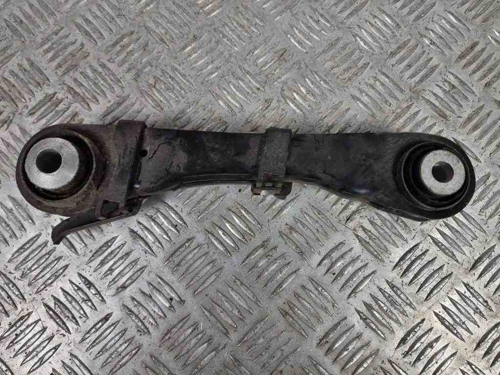 BMW 5 Series G30/G31 (2016-2023) Rear Left Arm 6867537 32422925