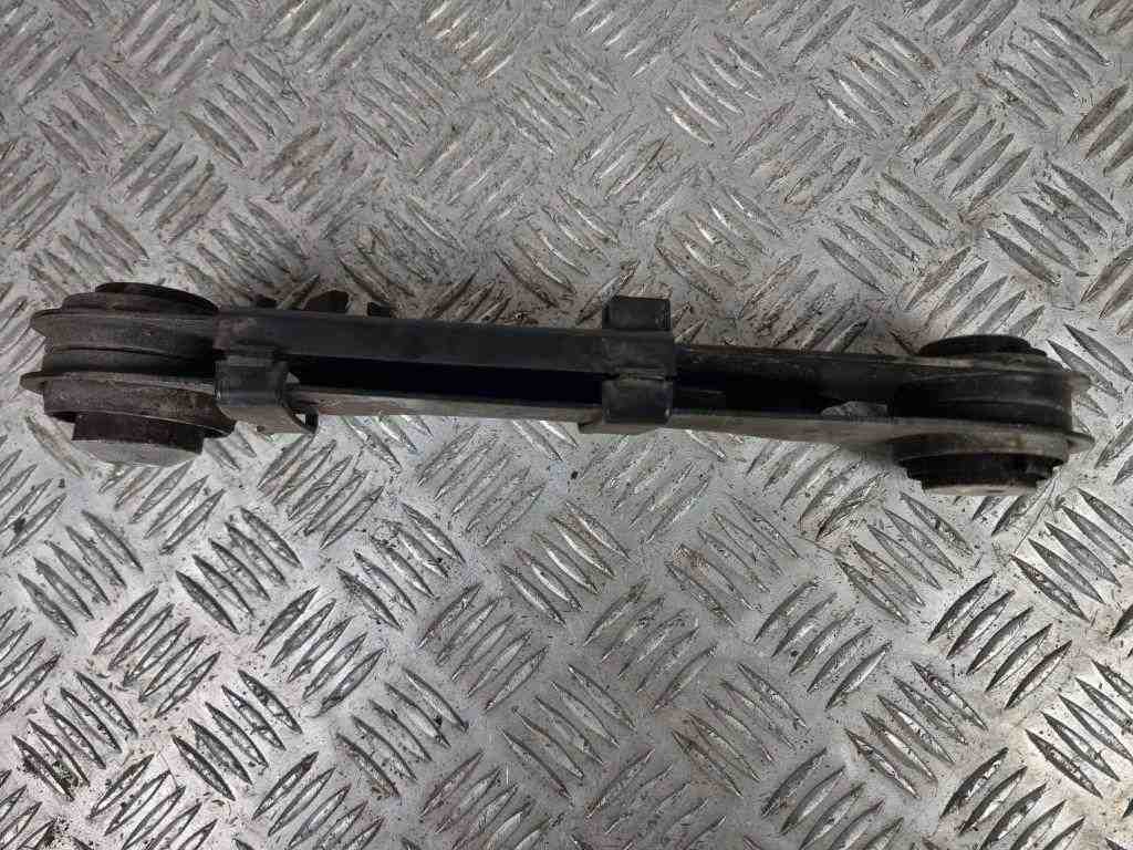 BMW 5 Series G30/G31 (2016-2023) Rear Left Arm 6867537 32422925