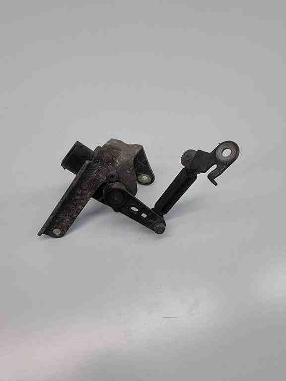 BMW 5 Series G30/G31 (2016-2023) Height sensor lever ABE52153,2959574,25916010 32422984