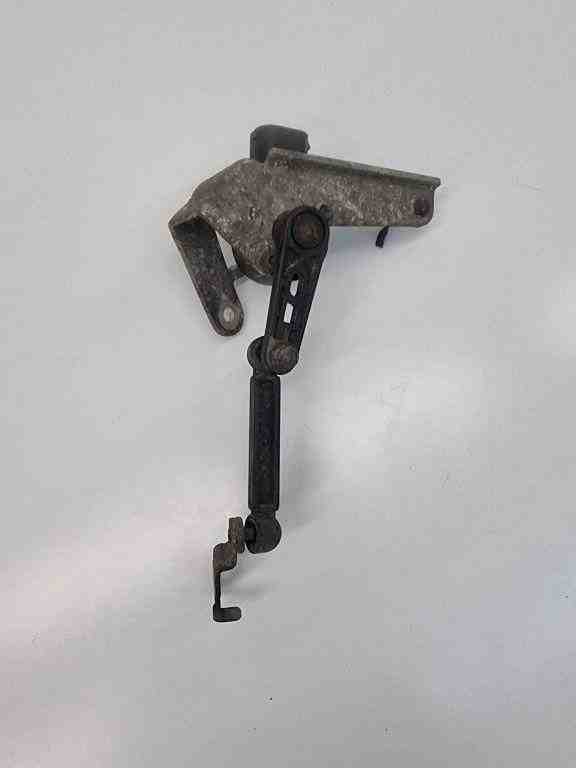 BMW 5 Series G30/G31 (2016-2023) Height sensor lever ABE52153,2959574,25916010 32422985