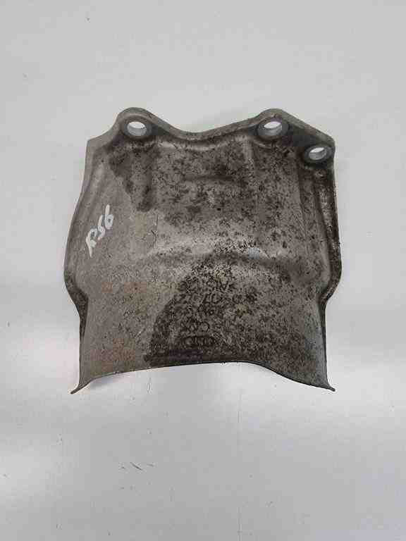 AUDI RS 6 C7 (2013-2020) Other suspension parts 8K0407721719 32423038