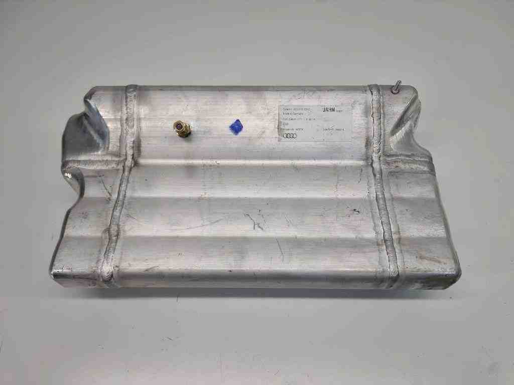 AUDI RS 6 C7 (2013-2020) Air reservoir 4G0616203C 32423049