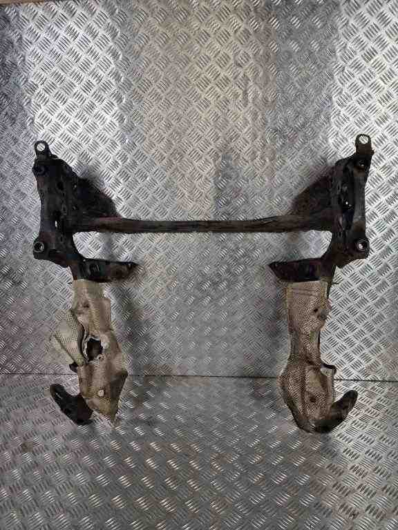 AUDI RS 6 C7 (2013-2020) Front Suspension Subframe 32423119