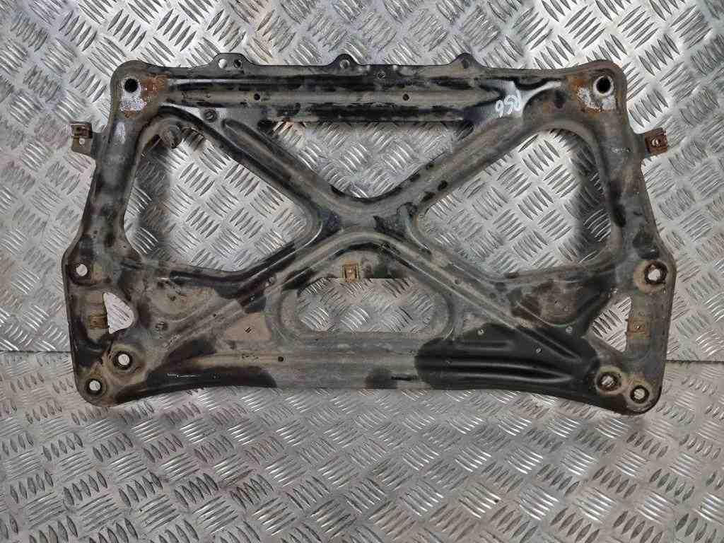 AUDI RS 6 C7 (2013-2020) Front Suspension Subframe 4F0399345Q 32423124