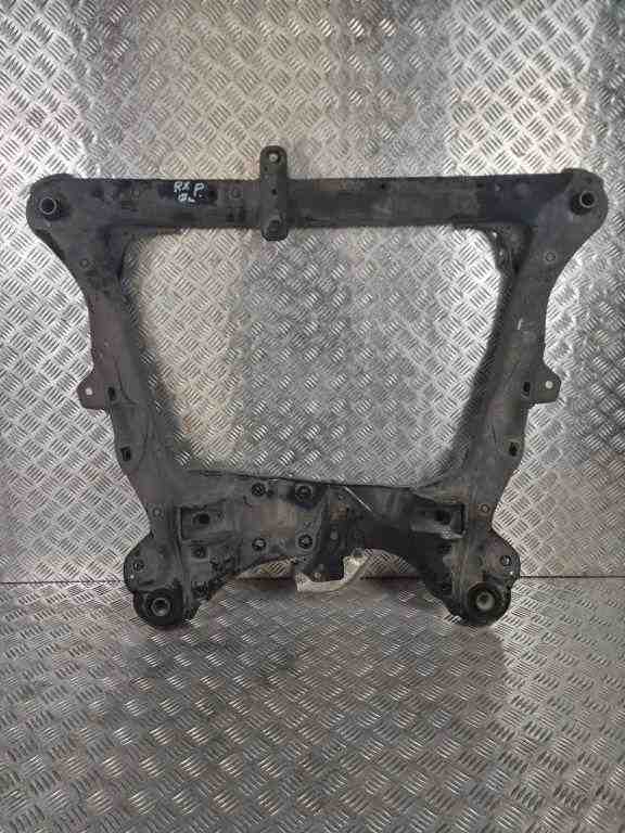 LEXUS RX 4 generation (2015-2024) Front Suspension Subframe 32423141