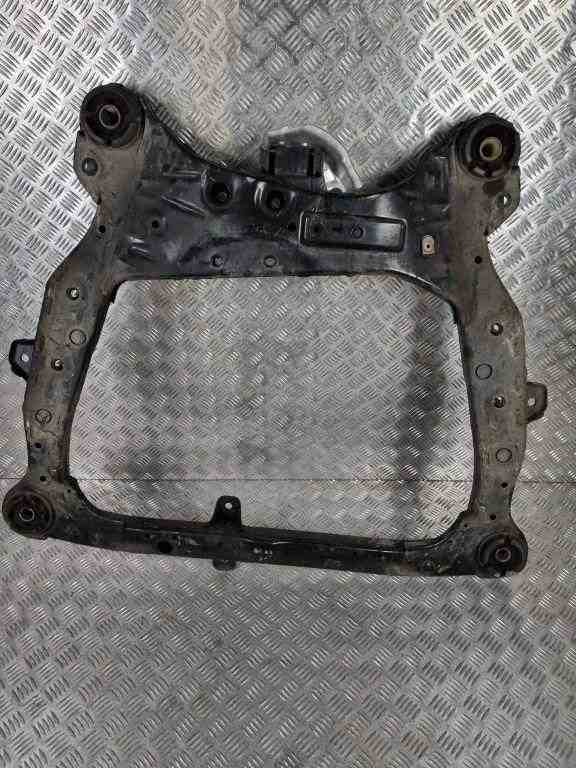 LEXUS RX 4 generation (2015-2024) Front Suspension Subframe 32423234