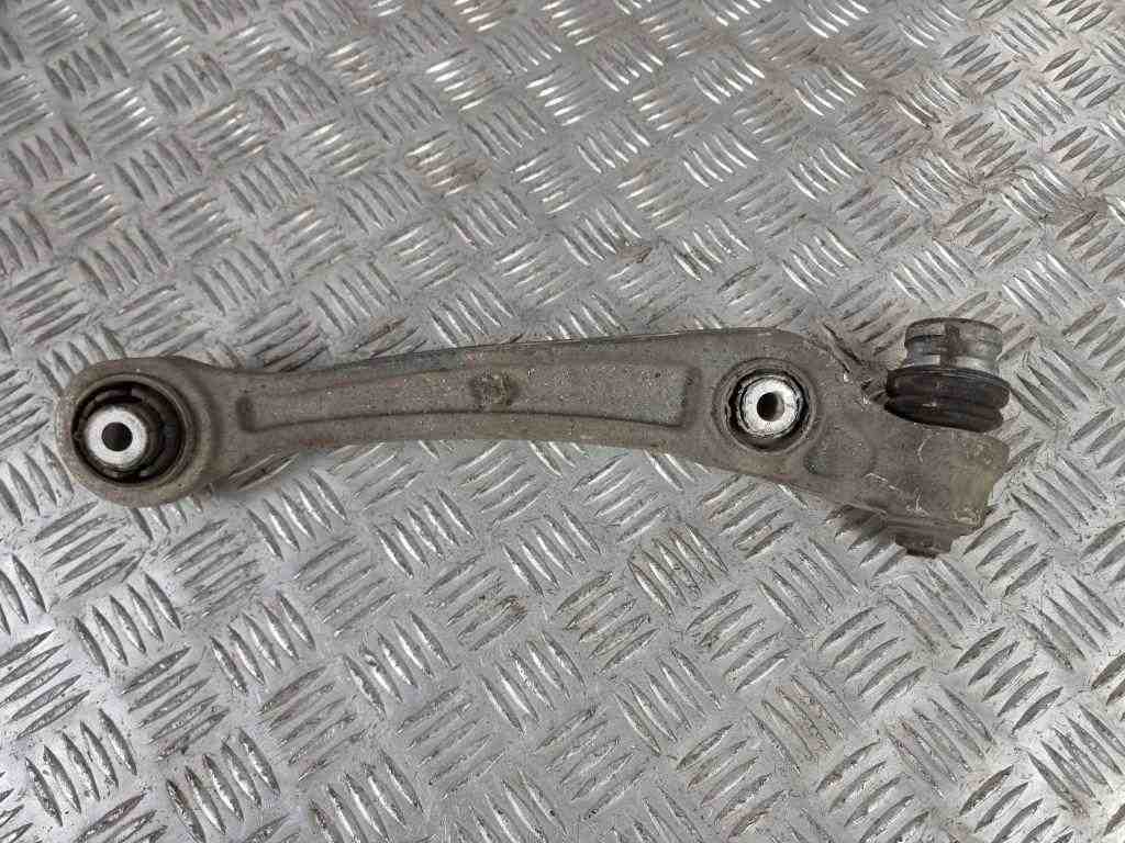 AUDI RS 6 C7 (2013-2020) Priekšējās dakšas / ričagi 8K0807156C 32423275