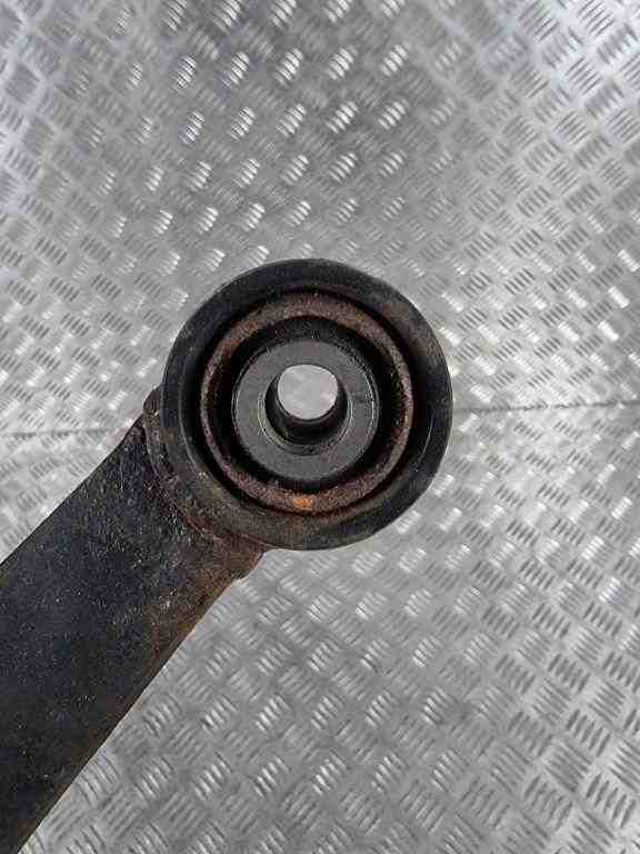 LEXUS NX 2 generation (2021-2023) Rear Left Arm 32423324