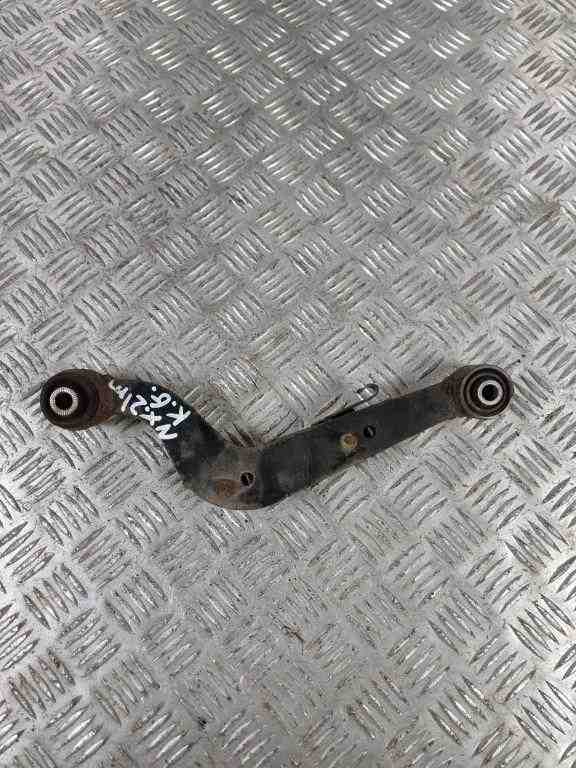 LEXUS NX 2 generation (2021-2023) Rear Left Arm 32423324